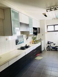 Blk 984B Buangkok Link (Hougang), HDB 5 Rooms #170591262
